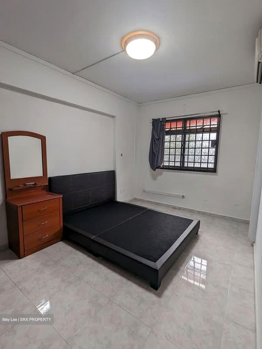 Blk 194 Rivervale Drive (Sengkang), HDB 4 Rooms #532446581